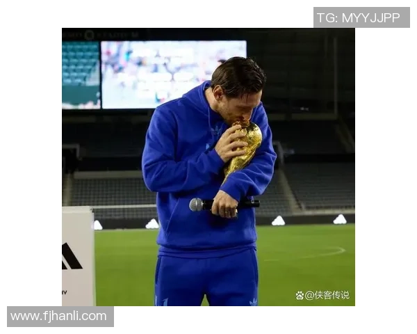 5月2号出生的世界著名足球球星以及他的职业生涯成就解析 5月2号出生的世界著名足球球星以及他的职业生涯成就解析