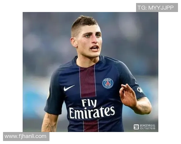 23号足球巨星最新数据全解析揭示实力成长轨迹与未来发展趋势 23号足球巨星最新数据全解析揭示实力成长轨迹与未来发展趋势