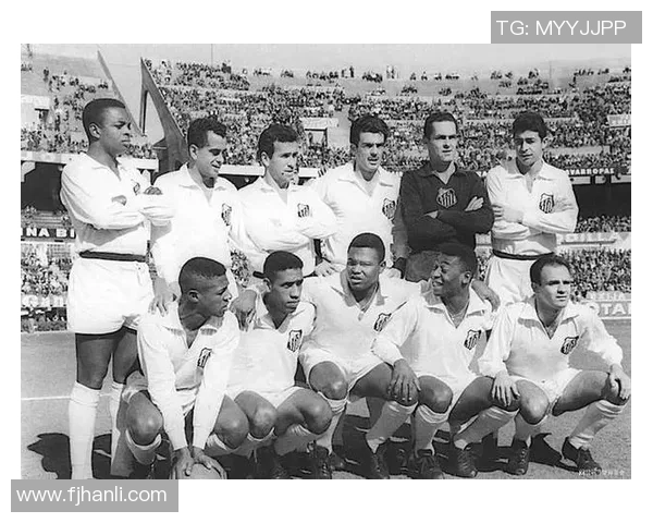 80年代足球传奇人物回顾 探寻经典瞬间与时代英雄的足迹