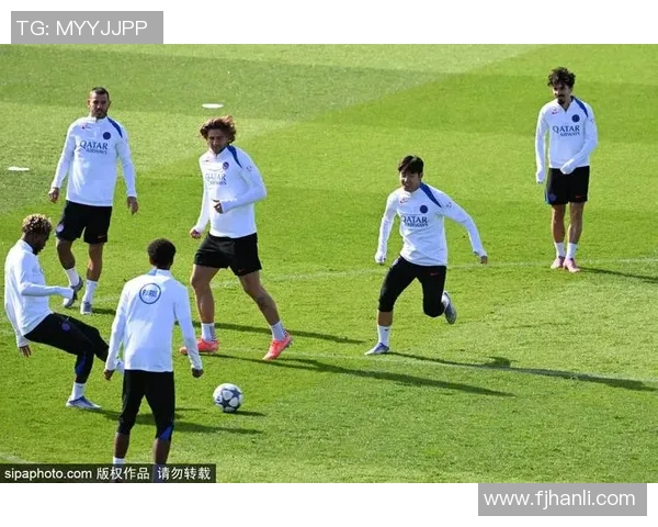 9月19日出生的足球传奇人物盘点：他们如何在绿茵场上书写辉煌