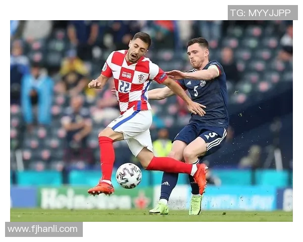 NBA球星跨界挑战足球赛场 他们能否在绿茵场上大放异彩