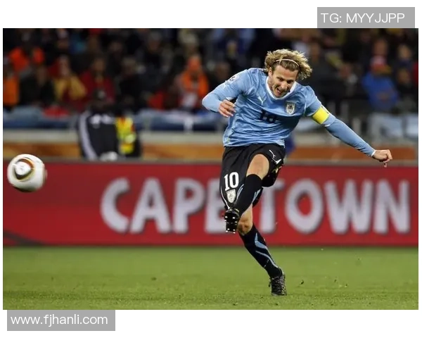 《BGM足球球星:从绿茵场到音乐舞台的传奇跨界之旅》 《BGM足球球星:从绿茵场到音乐舞台的传奇跨界之旅》