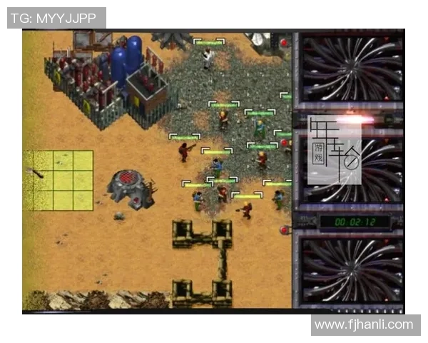 《足球球星崛起模拟游戏打造你的梦想球队征战全球赛场》 《足球球星崛起模拟游戏打造你的梦想球队征战全球赛场》