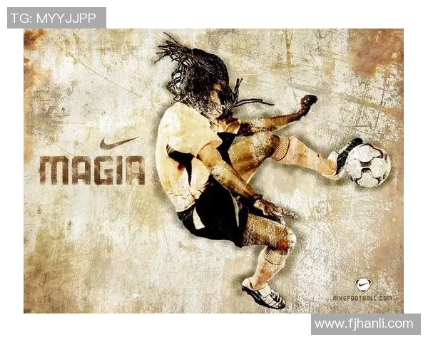 《足球场上英俊风采大集合球星们的帅气瞬间尽在其中》 《足球场上英俊风采大集合球星们的帅气瞬间尽在其中》