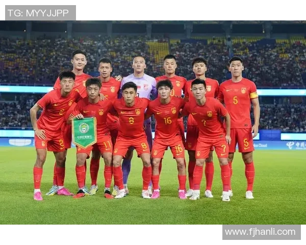 一直渴望加入中国足球队的球星:他们的梦想与挑战 一直渴望加入中国足球队的球星:他们的梦想与挑战