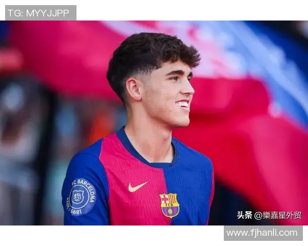 三号球星足球:探寻足坛新兴巨星的崛起与未来潜力 三号球星足球:探寻足坛新兴巨星的崛起与未来潜力