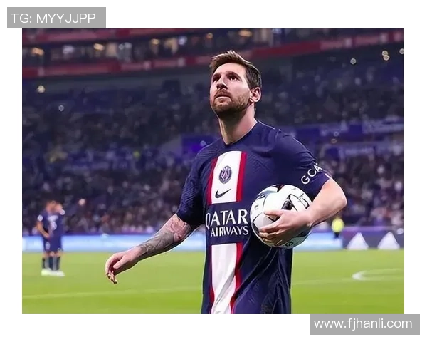 七月七日诞生的足球巨星:盘点这一天出生的传奇球员及其辉煌成就 七月七日诞生的足球巨星:盘点这一天出生的传奇球员及其辉煌成就