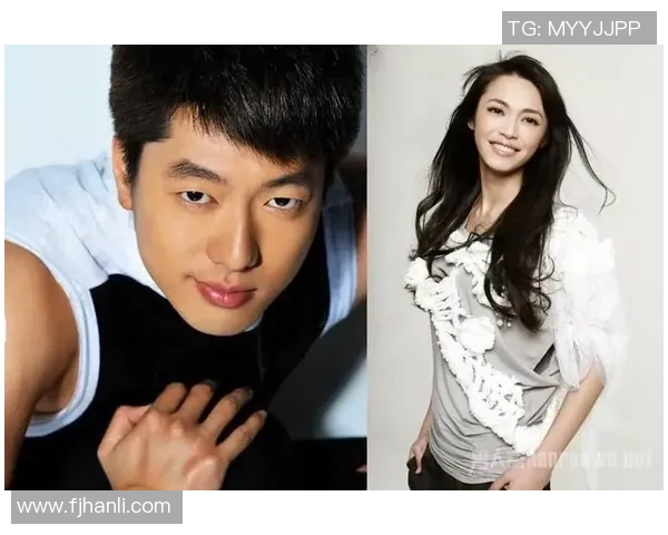 丑男球星逆袭足球场:他们凭实力征服世界,打破颜值偏见 丑男球星逆袭足球场:他们凭实力征服世界,打破颜值偏见