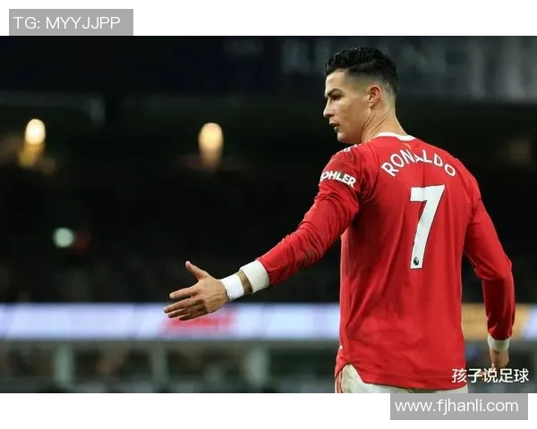 世界十大足球球星中国人崛起之路揭秘 足球传奇背后的奋斗与荣耀 世界十大足球球星中国人崛起之路揭秘 足球传奇背后的奋斗与荣耀