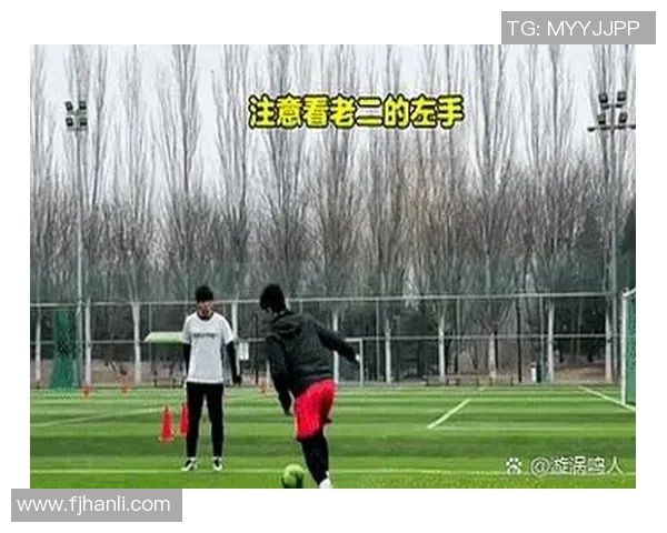 世界球星踢足球的起步年龄与训练路径