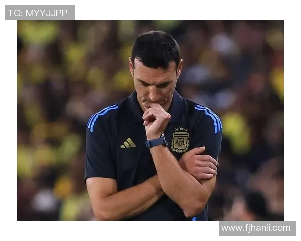 世界足球巨星盘点:那些改变比赛进程的顶级球员分析 世界足球巨星盘点:那些改变比赛进程的顶级球员分析