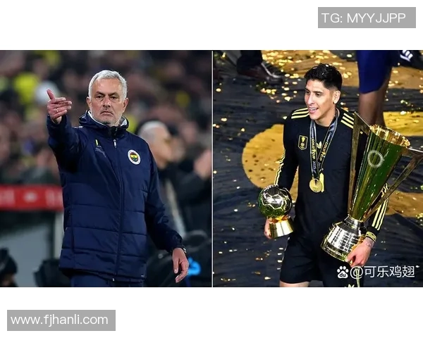 世界足坛最贵球星揭秘 各大俱乐部为他疯狂争夺的背后真相