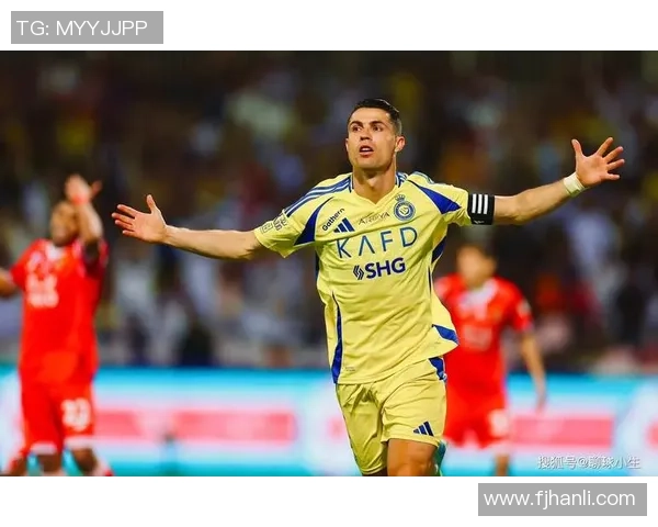 世界顶级足球球星年薪突破亿级别 谁才是真正的足坛财富之王