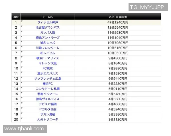 中国国足球星薪资排行榜揭示顶级球员收入差距与未来发展趋势