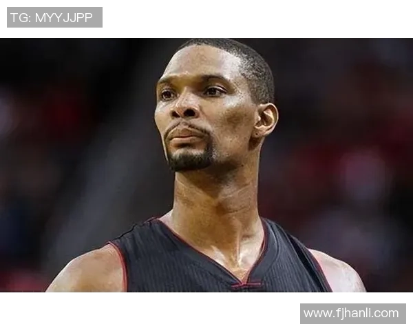 世界足球球星逐渐稀缺新一代天赋球员的崛起与挑战