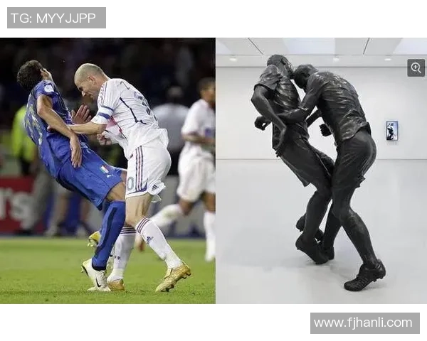 中国足球十大搞笑球星盘点 笑料百出趣事不断