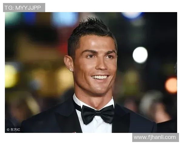 中国足球为何缺乏球星背后的深层原因与未来展望分析 中国足球为何缺乏球星背后的深层原因与未来展望分析