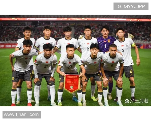 中国足球城市联赛新星崛起 聚焦各大城市球员实力与发展潜力