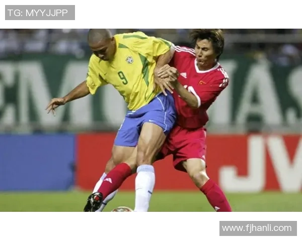 中国足球历史上表现最突出的球员是谁？他的传奇与贡献不可忽视