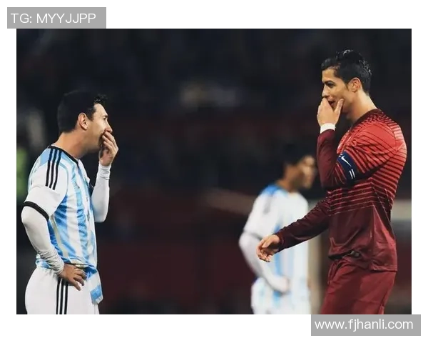 中国足球星光璀璨盘点：从本土英雄到国际球坛名将的传奇之路