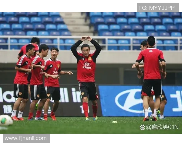 中国足球球星与国际友谊赛中的精彩表现及其影响力分析