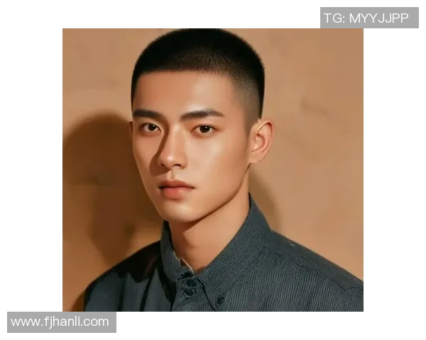 中国足球球星潮流发型大揭秘 这些独特造型展现个性与风采