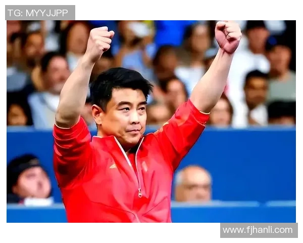 中国足球百大球星荣耀回顾与辉煌岁月传承之路