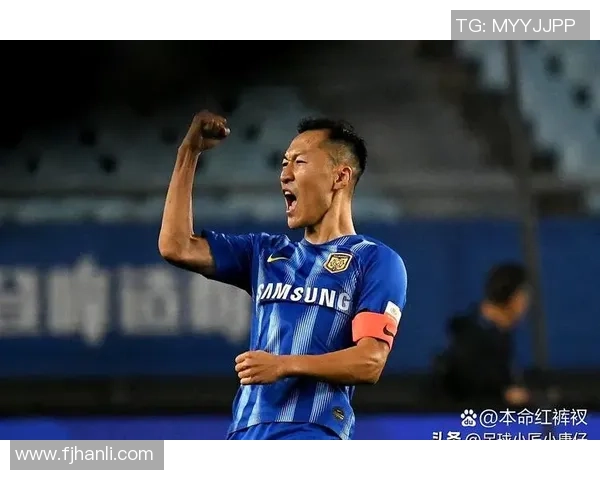 中超联赛最强球星是谁解析各大顶级球员的实力与表现