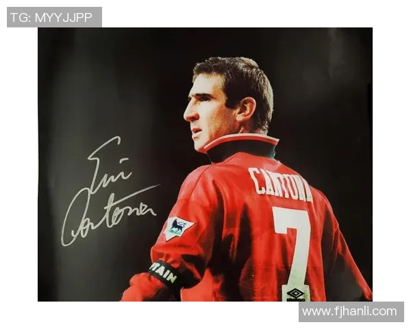 为足球队员定制独一无二的球星卡片打造专属荣誉与个性化特色