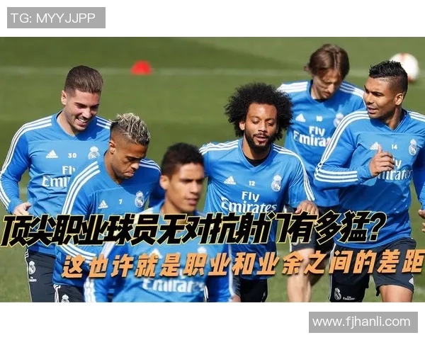 二号足球球星的崛起与挑战：如何突破顶尖球员的光环逐渐成为世界焦点