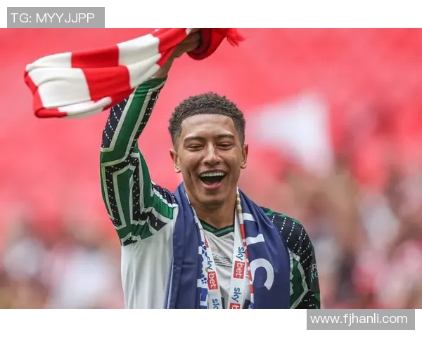 亚洲足球星崛起：盘点那些在世界足坛大放异彩的亚裔球员