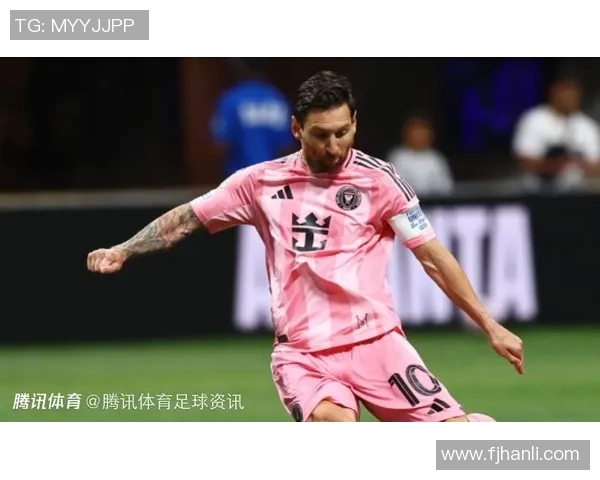 五大足球巨星必杀技揭秘 每一位都是独一无二的绝技大师