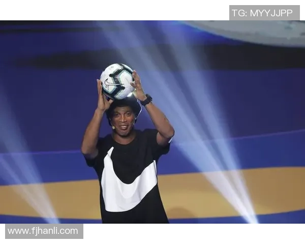 从街头到绿茵场：贫困足球小子如何逆袭成顶级球星