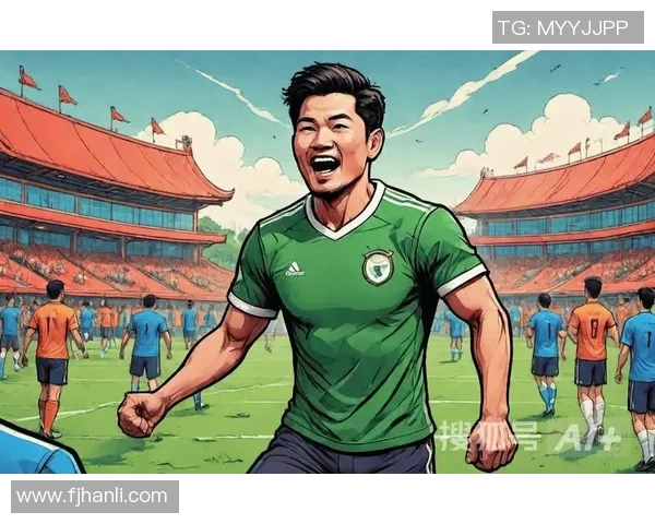 从未踏上绿茵场的足球巨星如何在赛场外书写传奇人生