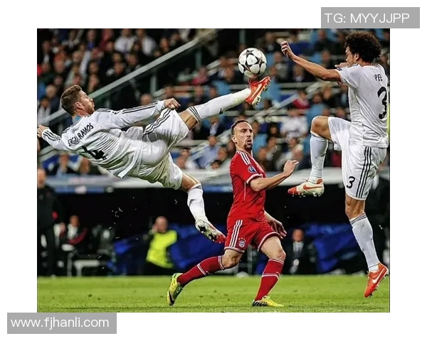 以拉莫斯为中心绘制一幅展现激情与力量的足球明星人物画作