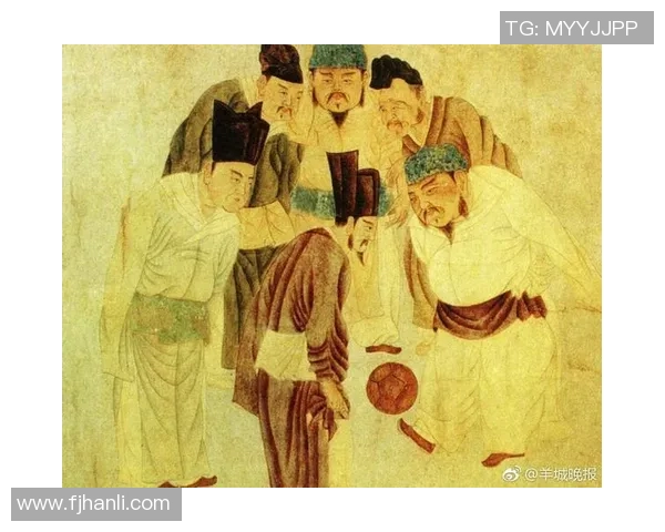 以足球球星诗为线索描绘绿茵场上激情与荣耀的壮丽画卷