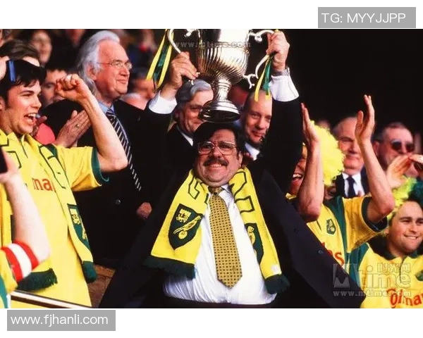 以足球巨星为主角的励志电影盘点展现绿茵场上热血与梦想 以足球巨星为主角的励志电影盘点展现绿茵场上热血与梦想