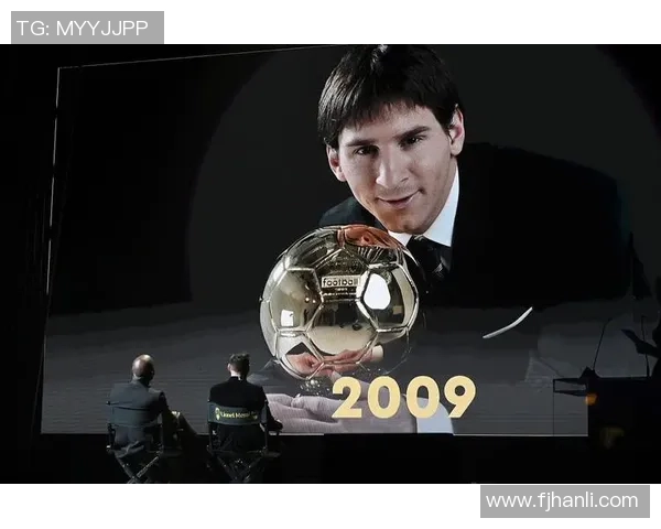 传奇99号足球球星是谁 探秘这位球员的辉煌足坛历程与影响 传奇99号足球球星是谁 探秘这位球员的辉煌足坛历程与影响