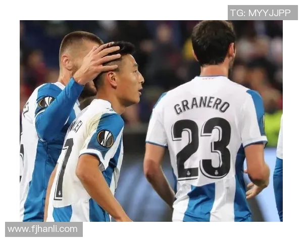 假如我成了中国足球球星 如何突破自我与带领球队迈向辉煌