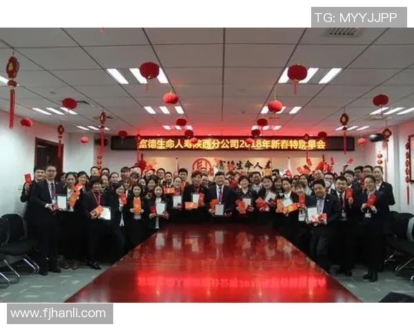 兔年祝福足球巨星携手奋进 共庆新春赛场再创辉煌