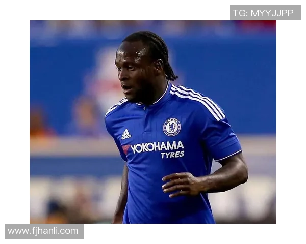 全球十大右边锋足球球星排名揭秘 谁是足坛最强右边锋第一人