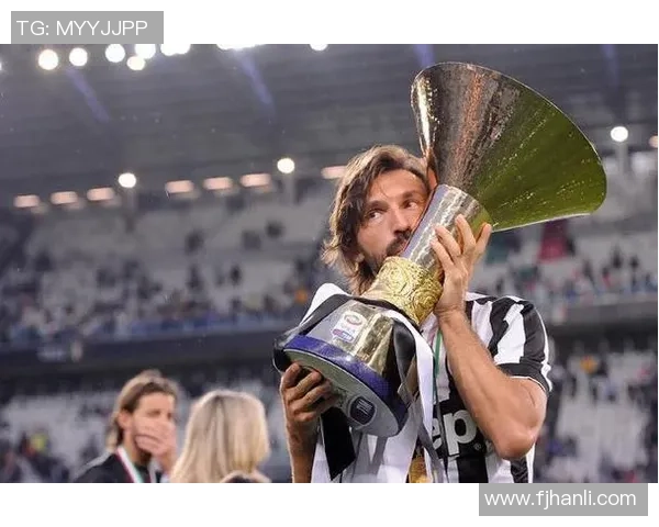 全球足球三大球星谁主沉浮他们的传奇与成就引领足坛风云