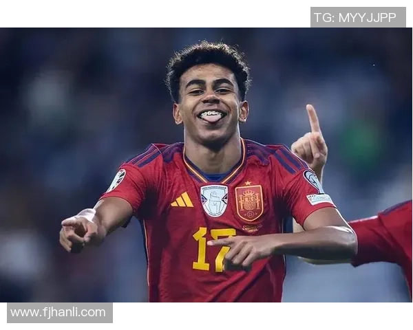 全球足球十大强国代表球星盘点各国足坛巨星风采