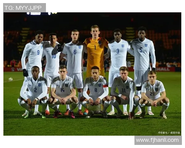 全球足球巨星全景海报集 经典球员与传奇瞬间汇聚 全球足球巨星全景海报集 经典球员与传奇瞬间汇聚