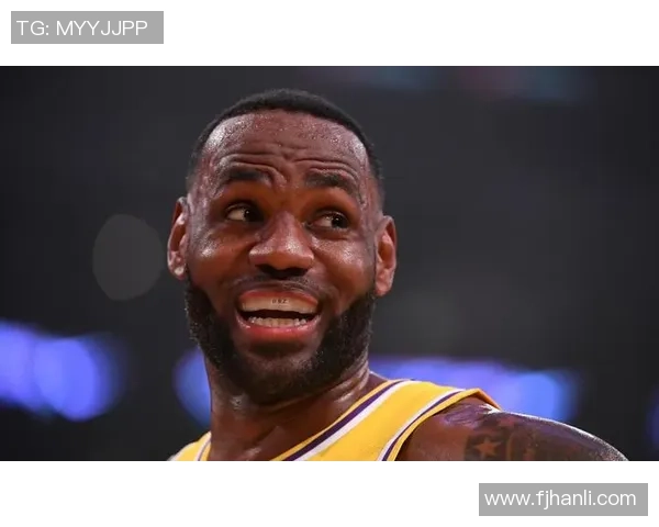 全球足球球星记忆力排名前十榜单 哪些球员记忆力最强