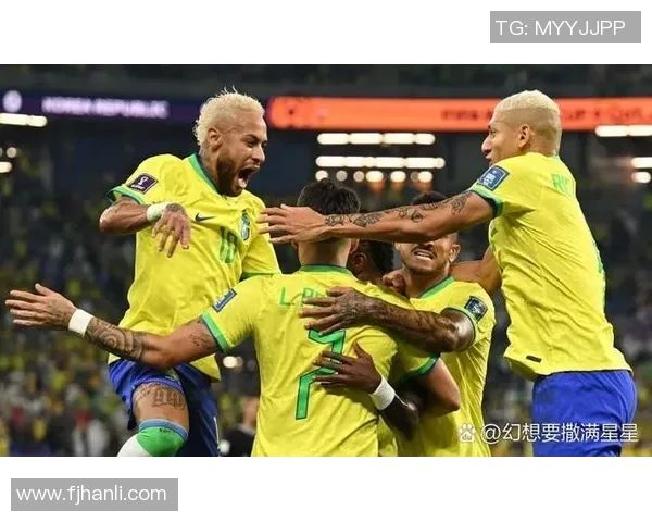 全球足球联赛球星排名解析与各大联赛表现分析