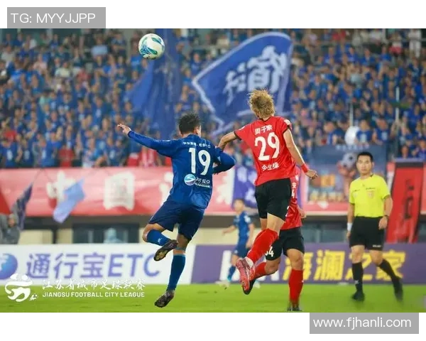 刀光球影绿茵争霸豪杰并起谁能称雄足球江湖争锋录