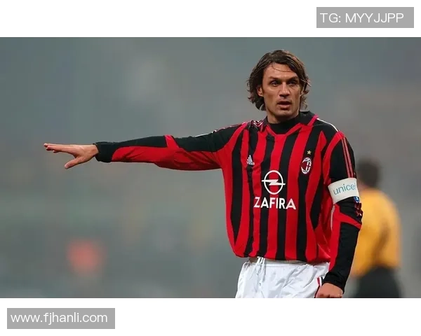 右手残疾依然闪耀绿茵场的传奇足球球星励志故事