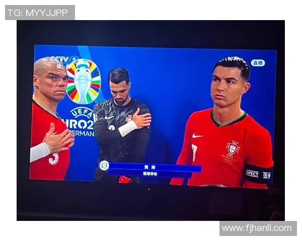 喜欢C罗的足球明星佩佩成长历程与葡萄牙铁血后防传奇