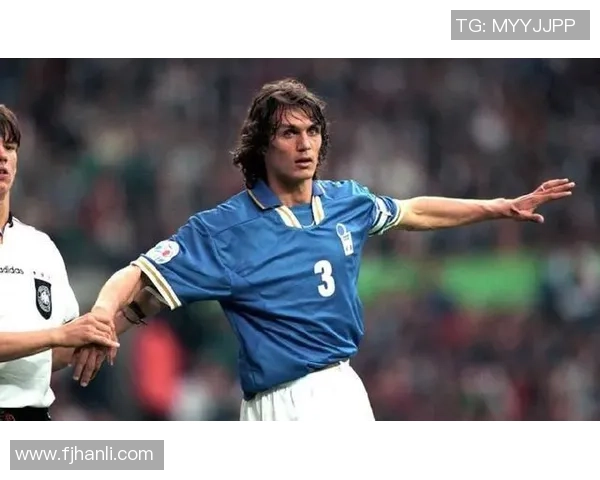 咖啡因与足球激情碰撞:醉心于绿茵场的球星们如何玩转咖啡文化 咖啡因与足球激情碰撞:醉心于绿茵场的球星们如何玩转咖啡文化